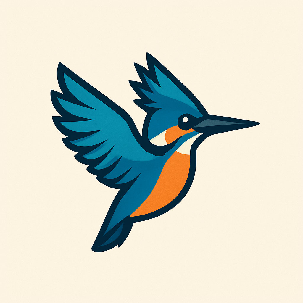 logo-fondo